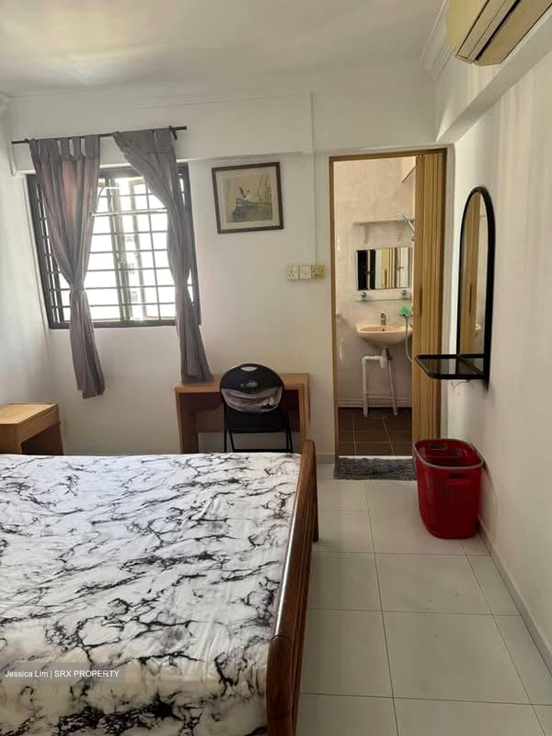 Blk 115 Jurong East Ville (Jurong East), HDB Executive #566183481